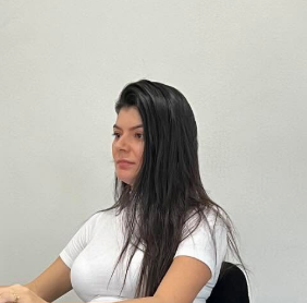 Mariana Maia